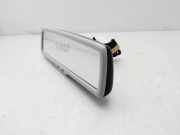 Innenspiegel 1K0857511F Volkswagen Tiguan (5N1/2) SUV 2.0 TDI 16V (CBAB) CBAB