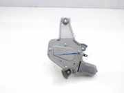 Scheibenwischermotor Hinten 55112704AA Jeep Compass II (MP) SUV 1.4 Multi Air2 16V (55263624)