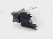 Scheinwerfer Rechts 1L0941006J Seat Toledo (1L2) Limousine 1.9 TDI (AFN)