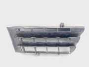Grill 8200114156 Renault MEGANE II BERLINA 5P Confort Dynamique 101 CV / 74 KW