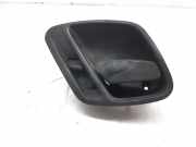 Türgriff Innen Links Hinten 5FX75TRM Jeep GR. (WJ/WG) 3.1 TD Limited 140 CV / 103 KW