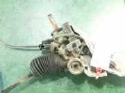 Lenkgetriebe 8200706713 Renault Laguna II (BG) Schrägheck 5-drs 2.2 dCi 150 16V (G9T-702)