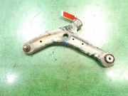 Querlenker Links Vorne Unten 1737305 Ford Fiesta 6 (JA8) Schrägheck 1.6 TDCi 16V 95 (TZJA) 2010