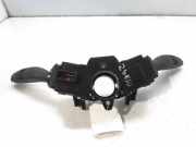 Lenkradschalter 93403H8950 Kia Stonic (YB) SUV 1.2 MPI 16V (G4LA)