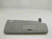 Sonnenblende Rechts 010440018 Opel Corsa D Schrägheck 1.3 CDTi 16V ecoFLEX (Z13DTJ)