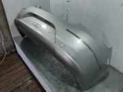 Stoßstange Hinten 0735464655 Fiat Linea (323AX) Limousine 1.4 T-Jet 16V (198.A.4000(Euro 4))