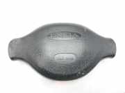 Airbag Lenkrad 8200748155 Dacia Logan (LS) Limousine 1.5 dCi (K9K-792)