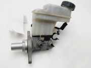 Hauptzylinder 32666978 Opel Meriva Großraumlimousine 1.4 16V Ecotec (A14XER)
