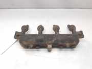 Zündspule 9635864980 Peugeot 106 II Schrägheck 1.4 XN,XR,XS,XT (TU3JP(KFW))