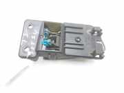 Türgriff Innen Links Hinten 0K2FA59330 Kia 2.0 CRDi LX Monovolumen 113 CV / 83 KW