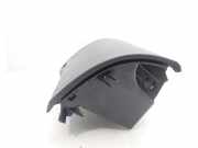 Handschuhfach 5504102050 Toyota Auris (E15) Schrägheck 1.33 Dual VVT-I 16V (1NRFE)