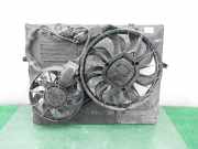 Kühlerventilator 7L0121203G Audi Q7 (4LB) SUV 4.2 FSI V8 32V (BAR)