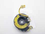 Airbag Schleifring 4201075B189 Toyota RAV 4 (A2) 2.0 Luna 4X4 150 CV / 110 KW