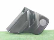 Türverkleidung Links Hinten KD45685N1 Mazda CX-5 I (KE,GH) SUV 2.2 SkyActiv-D 150 16V 2WD (SHY1)