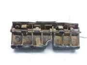 Handgriff Kofferraum 873111F100 Kia Sportage (JE) Geländewagen 2.0 CRDi 16V VGT 4x4 (D4EA-V)