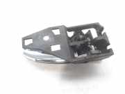 T?rgriff Innen Links Vorne 6920633100B0 Toyota RAV4 (A3) Gel?ndewagen 2.2 D-4D 16V 4x4 (2AD-FTV(Euro 4))