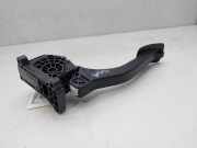 Gaspedal 9674829180 Peugeot 3008 II (M4/MC/MJ/MR) Großraumlimousine 1.5 BlueHDi 130 (DV5RC(YHZ))