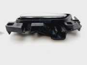 Türgriff Innen Links Vorne 98201553VV Citroën C4 Berline (BA/BB/BC) Schrägheck 5-drs 1.5 Blue HDi 130 16V (DV5RC(YHZ))