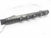 Einspritzd?sen D?senstock 0445214052 Fiat Doblo (223A/119) Gro?raumlimousine 1.9 JTD (223.A.7000)