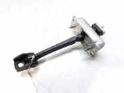 Türfänger 13181861 Opel Corsa E Van 1.4 16V (B14XER(Euro 6))