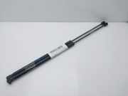 Gasdruckfedern Set Hinten A2048800029 Mercedes-Benz E (W212) Limousine E-220 CDI 16V BlueEfficiency (OM651.924)
