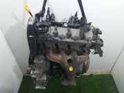 Motor AKK Seat Ibiza II (6K1) Schrägheck 1.4i (AKK)