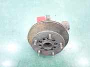 Achsschenkel Halter Rechts Vorne 4771456 Ford TRANSIT CAJA CERRADA, CORTA (FY) (2000 =>) FT 300 2.0 86 CV / 63 KW