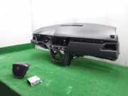 Airbag Set 9688971380 Peugeot SW Active 140 CV / 103 KW