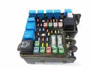 Sicherungskasten 919501H030 Kia CEED Active 116 CV / 85 KW