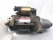 Anlasser 2280008490 Honda Logo (GA33) Schrägheck 1.3 (D13B7)