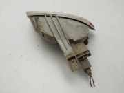 Rückfahrscheinwerfer 5M5115500AA Ford FOCUS BERLINA (CAP) Trend 90 CV / 66 KW