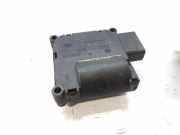 Luftklappe Stellmotor 4E0820511 Audi A8 (D3) Limousine 3.7 V8 40V Quattro (BFL)