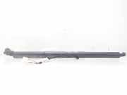 Gasdruckfedern Set Hinten A2478905500 Mercedes-Benz B (W247) Schrägheck 2.0 B-200d (OM654.920)