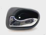 Türgriff Innen Links Hinten 8261022001 Hyundai Atos Schrägheck 1.0 12V Multi (G4HC-E)