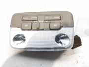 Innenbeleuchtung 9282039000 Hyundai XG Limousine 3.5 V6 24V (G6CU)