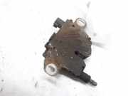 Motorhaubenschloss 3M5116700BC Ford FOCUS BERLINA (CAP) Ambiente (D) 101 CV / 74 KW