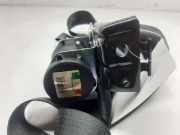 Sicherheitsgurt Rechts Hinten 13299303 Opel Astra J (PC6/PD6/PE6/PF6) Schrägheck 5-drs 1.7 CDTi 16V 125 (A17DTR)