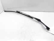 Scheibenwischer Links Vorne CN1517527DC Ford EcoSport (JK8) SUV 1.5 TDCi EcoBlue (Z2JA)