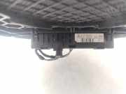 Zierleiste A1666800318 Mercedes-Benz ML III (166) SUV 3.0 ML-350 BlueTEC V6 24V 4-Matic (OM642.826)