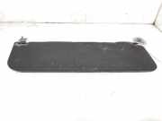 Sonnenblende Rechts YC15V04100 Ford Transit FWD Bus 2.0 TDdi 16V (F3FA)