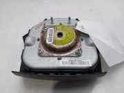 Airbag Lenkrad 8620134511 SsangYong Korando Geländewagen 2.0 e-XDi 16V 4x2 (D20DTF)