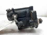 Anlasser 2280004961 MG ZR Schrägheck 2.0 115 TD (M47R)