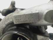 Turbolader 14411AA720 Subaru Legacy Wagon (BR) Kombi 2.0 D 16V (EE20)