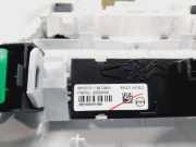 Innenbeleuchtung 9825946880 Peugeot 3008 II (M4/MC/MJ/MR) Großraumlimousine 1.5 BlueHDi 130 (DV5RC(YHZ))