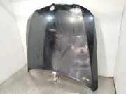 Motorhaube 41617140729 BMW 3 serie (E90) Limousine 320d 16V (M47-D20(204D4))