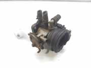 Drosselklappe 3510022070 Hyundai ACCENT (X3) 1.3 LS 82 CV / 60 KW