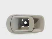 Türgriff Innen Links Hinten EG2157X5X Mazda CX-7 SUV 2.2 MZR-CD 16V (R2)