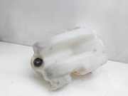 Scheibenwaschbehälter 8200104706 Renault SCENIC II Confort Dynamique 101 CV / 74 KW