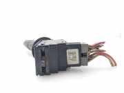 Lichtschalter 96251931ZL Citroën Xsara (N1) Schrägheck 2.0 HDi 110 (DW10ATED(RHZ))