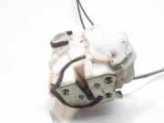 Türschloss Links Hinten 1607864180 Citroën C4 Aircross (BU) SUV 1.8 HDi 16V 150 (4N13)